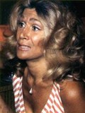 Sylvia Miles fotoğrafı