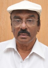 I.V. Sasi fotoğrafı