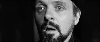 Des Roberts fotoğrafı