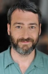 Andrew Cassese fotoğrafı