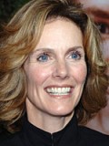Julie Hagerty fotoğrafı