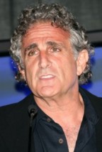 John Herzfeld fotoğrafı