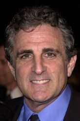 John Herzfeld fotoğrafı