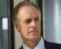 Keith Carradine fotoğrafı