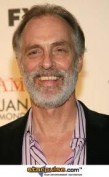 Keith Carradine fotoğrafı