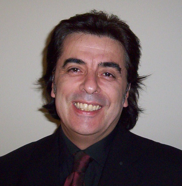 Edip Emre fotoğrafı