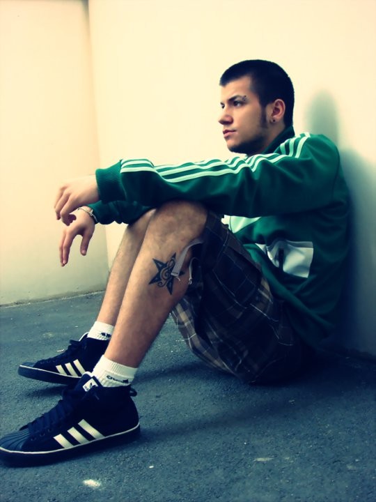 Ufuk Karakavak Fotoğrafı