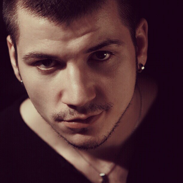 Ufuk Karakavak Fotoğrafı