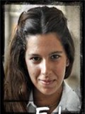 Mana Uygur fotoğrafı