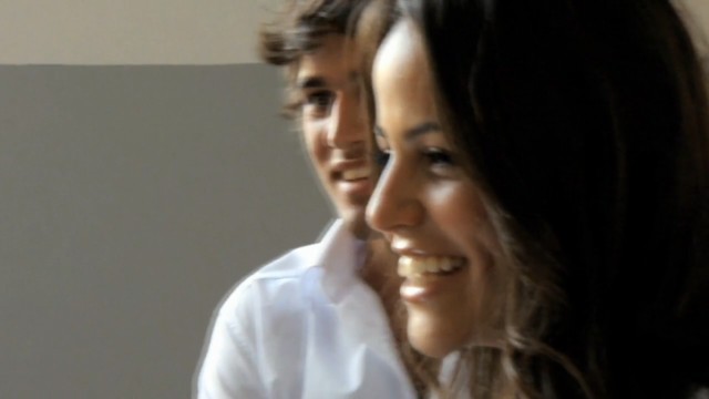 Ayşegül Erus fotoğrafı