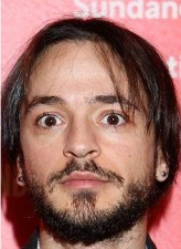 Ahmet Kenan Bilgiç fotoğrafı