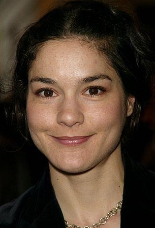 Heather Goldenhersh fotoğrafı