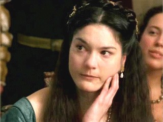 Heather Goldenhersh fotoğrafı