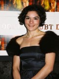 Heather Goldenhersh fotoğrafı