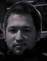 Eren Sezer fotoğrafı