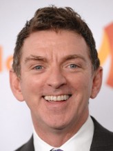 Michael Patrick King fotoğrafı