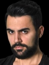 Emre Çelik fotoğrafı
