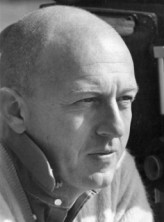 Norman Abbott fotoğrafı