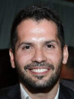 Angel Manuel Soto fotoğrafı