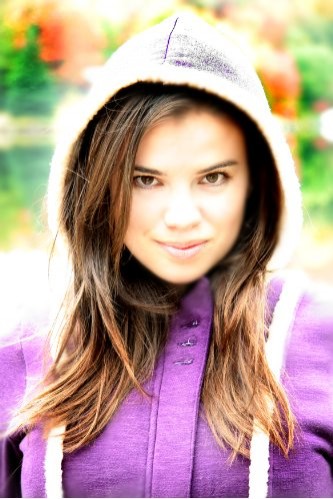 Mirianne Brulé fotoğrafı