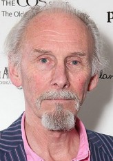 Christopher Godwin fotoğrafı