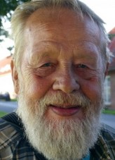 Børge Ring fotoğrafı