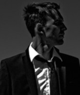 Jason Bognacki fotoğrafı