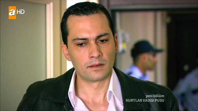 Emre Ayan Fotoğrafı