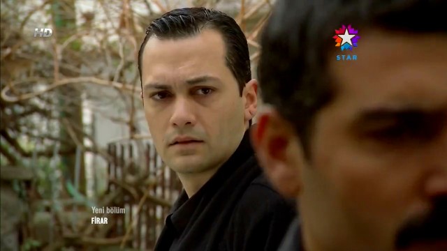 Emre Ayan Fotoğrafı