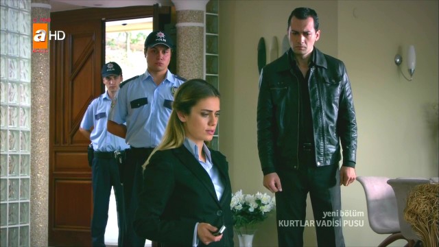 Emre Ayan Fotoğrafı