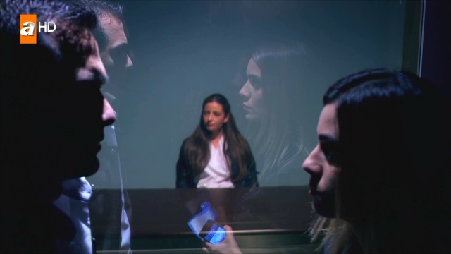 Emre Ayan fotoğrafı