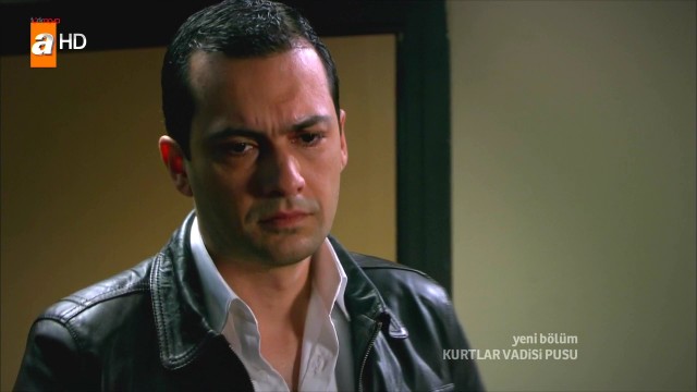 Emre Ayan fotoğrafı