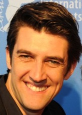 Guy Nattiv fotoğrafı