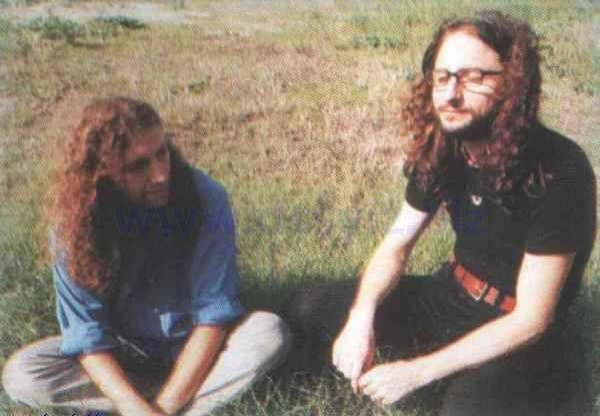 Düş Sokağı Sakinleri fotoğrafı