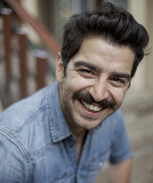 Bulut Akkale fotoğrafı