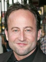 Alexandre Nahon fotoğrafı