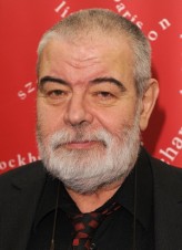 Radu Gabrea fotoğrafı