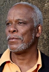 Stanley Nelson fotoğrafı