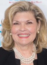 Debra Monk fotoğrafı