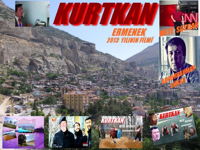 Can Sarcan Fotoğrafı