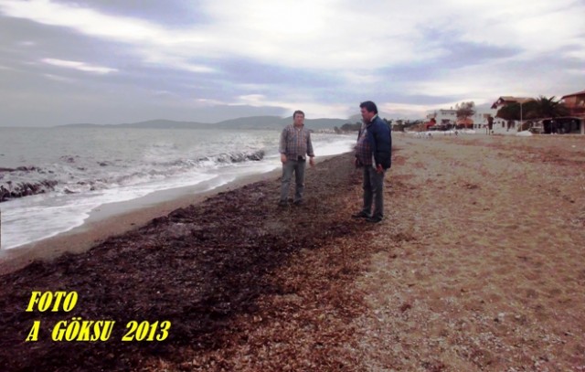 Can Sarcan Fotoğrafı