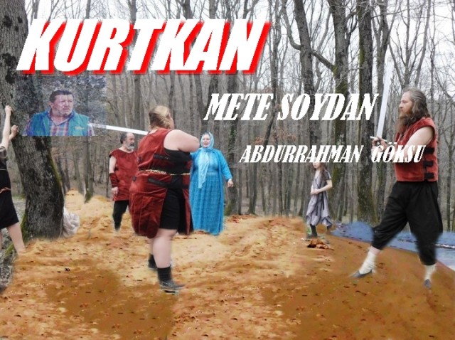 Can Sarcan fotoğrafı