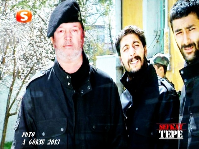 Can Sarcan fotoğrafı