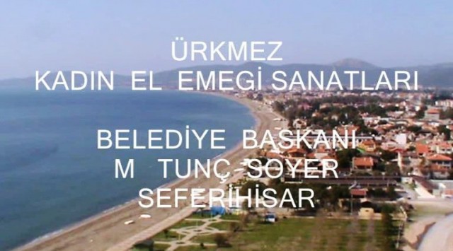 Can Sarcan fotoğrafı