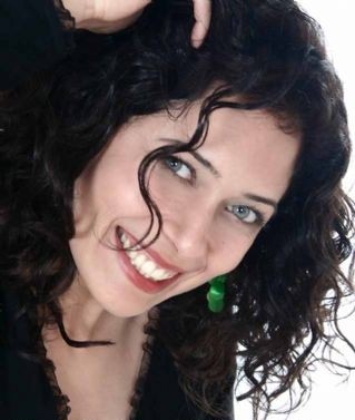 Betül Çobanoğlu fotoğrafı