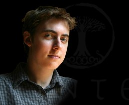 Colin Levy fotoğrafı