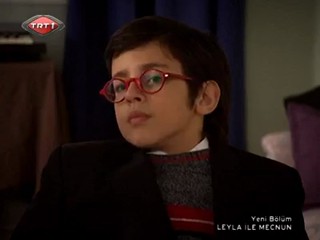 Ege Tanman Fotoğrafı