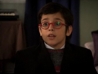 Ege Tanman Fotoğrafı