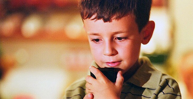 Ege Tanman Fotoğrafı