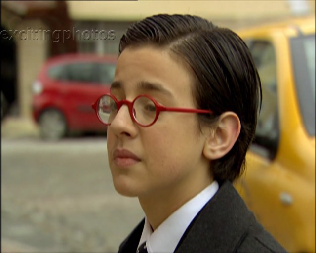 Ege Tanman Fotoğrafı